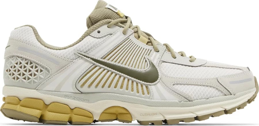 Nike Air Zoom Vomero 5 SP 'Light Bone Olive'