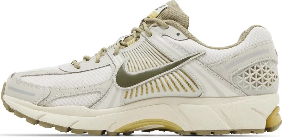 Nike Air Zoom Vomero 5 SP 'Light Bone Olive'