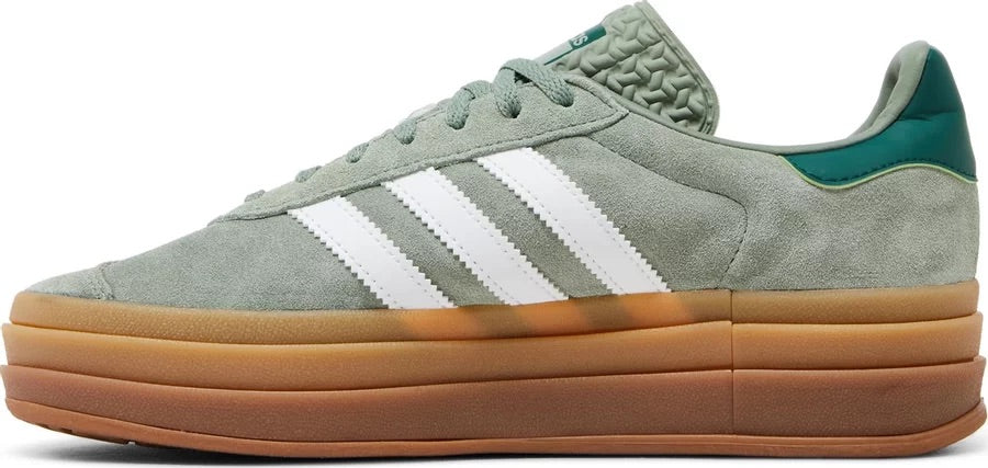 Adidas gazelle online comprar