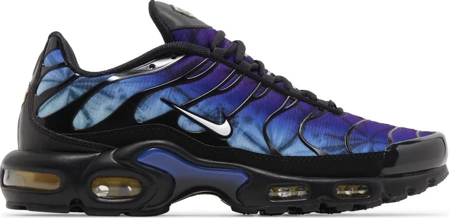 Nike Air Max Plus TN '25th Anniversary'