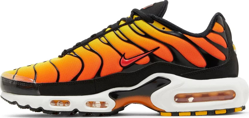 Nike Air Max Plus TN 'Sunset' (2024)