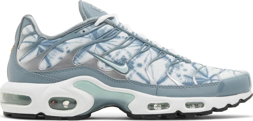 Nike Air Max Plus TN 'Origins Waterway'