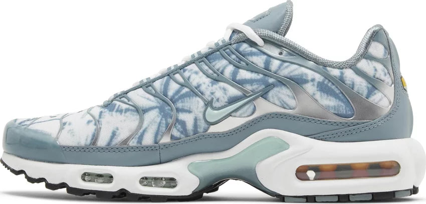 Nike Air Max Plus TN 'Origins Waterway'