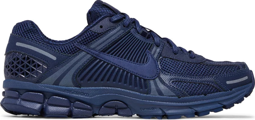 Nike Air Zoom Vomero 5 'Midnight Navy'