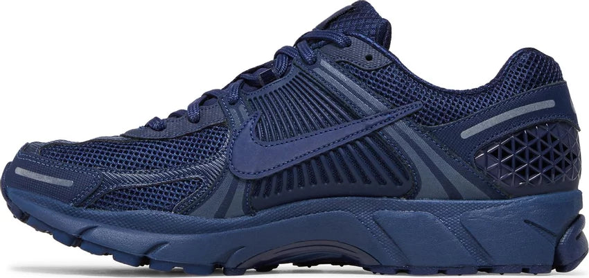 Nike Air Zoom Vomero 5 'Midnight Navy'