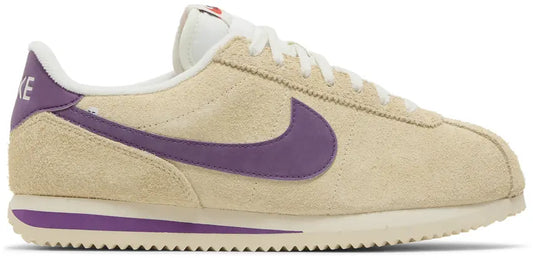 Nike Cortez Vintage 'Muslin Viotech' (W)