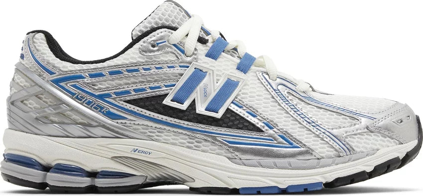 New Balance 1906R 'Silver Blue Agate'