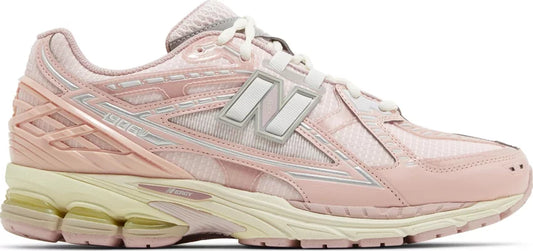 New Balance 1906U 'Lunar New Year - Shell Pink'