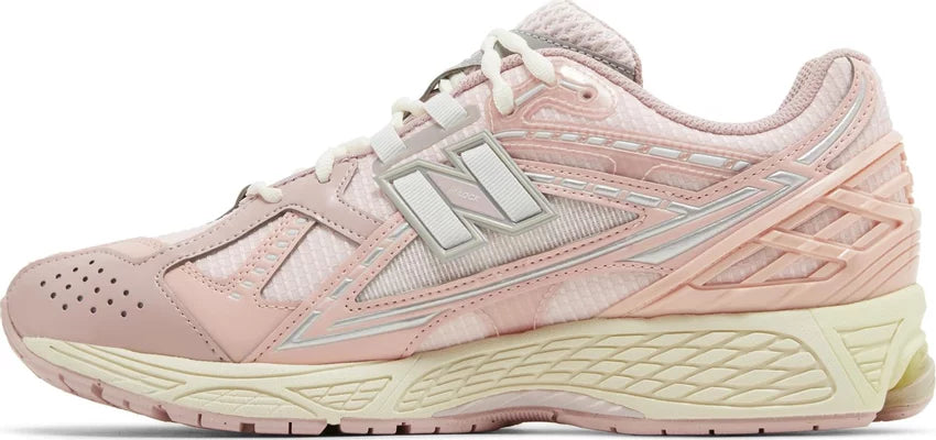 New Balance 1906U 'Lunar New Year - Shell Pink'