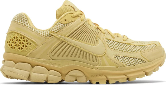 Nike Air Zoom Vomero 5 'Saturn Gold' (W)