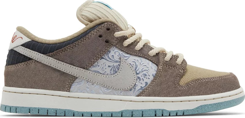 Nike SB Dunk Low 'Big Money Savings'