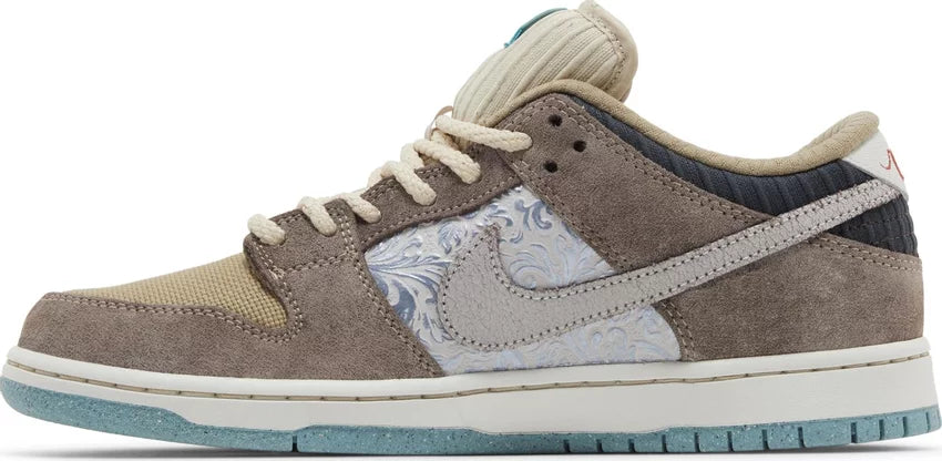 Nike SB Dunk Low 'Big Money Savings'