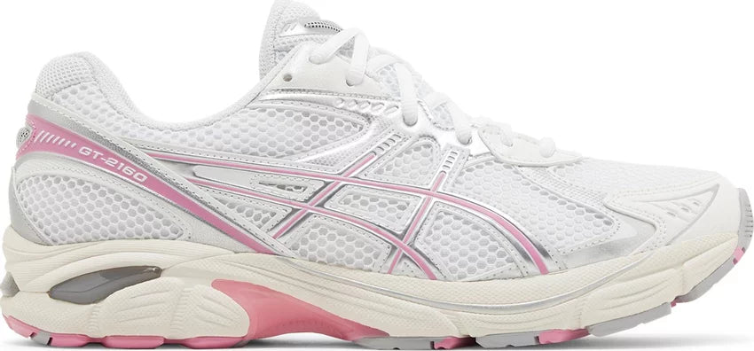 Asics GT-2160 'White Sweet Pink'