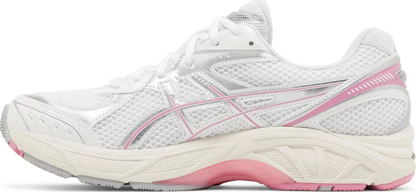 Asics GT-2160 'White Sweet Pink'