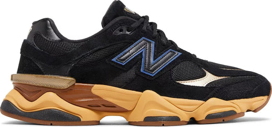 New Balance 9060 x Randomevent 'The Sweetness of Kin'