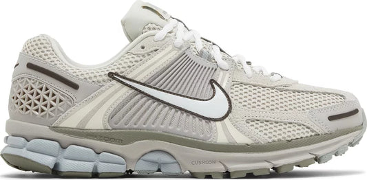 Nike Air Zoom Vomero 5 'Light Orewood Brown'