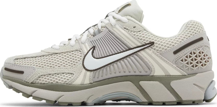 Nike Air Zoom Vomero 5 'Light Orewood Brown'