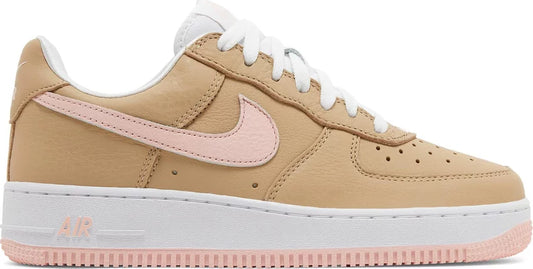 Nike Air Force 1 Low Retro 'Linen'