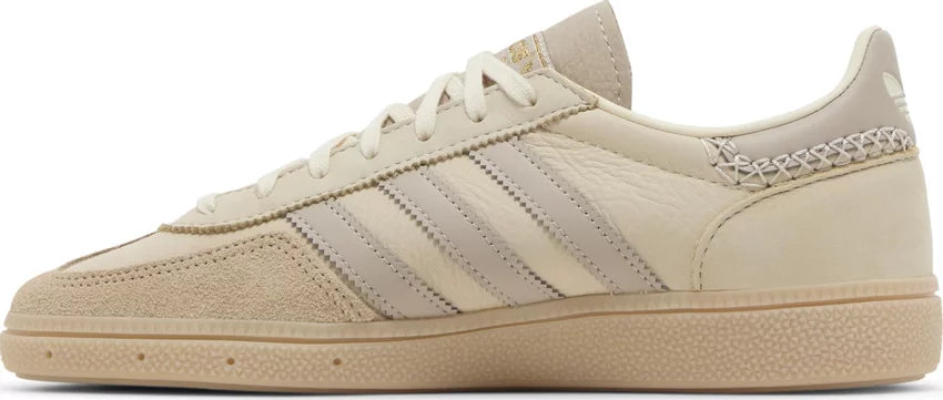 Adidas Handball Spezial 'Cream White Wonder Beige' (W)