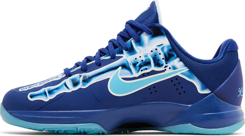 Nike Zoom Kobe 5 Protro 'X-Ray' (GS)