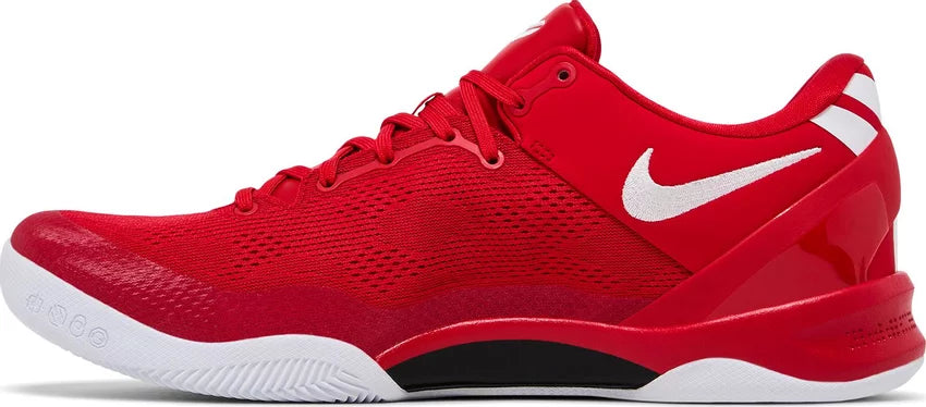 Nike Kobe 8 Protro 'University Red'