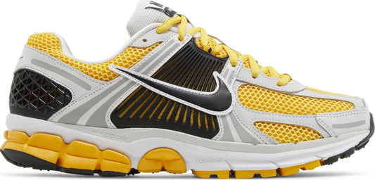 Nike Air Zoom Vomero 5 'University Gold'