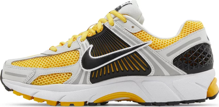 Nike Air Zoom Vomero 5 'University Gold'