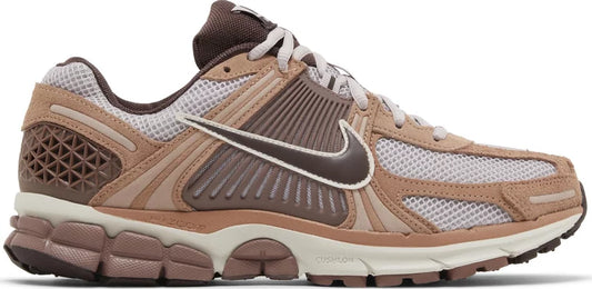 Nike Air Zoom Vomero 5 'Dusted Clay'