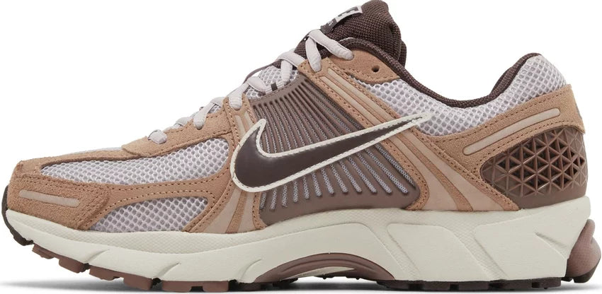 Nike Air Zoom Vomero 5 'Dusted Clay'