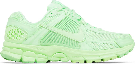 Nike Air Zoom Vomero 5 'Vapor Green'