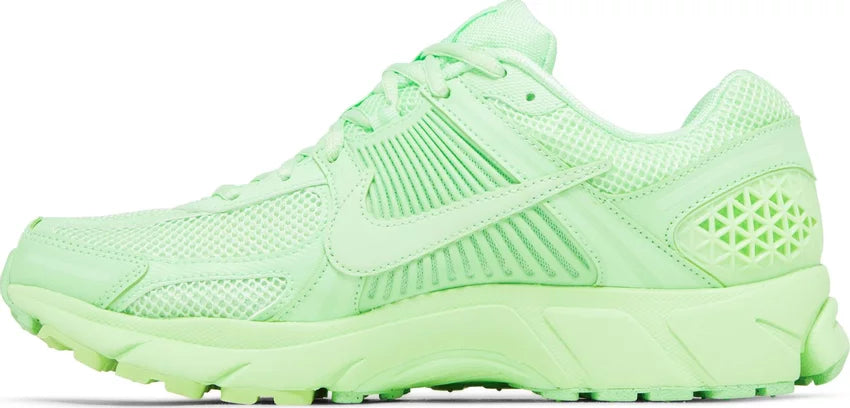 Nike Air Zoom Vomero 5 'Vapor Green'