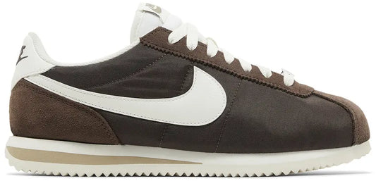 Nike Cortez 'Baroque Brown' (W)