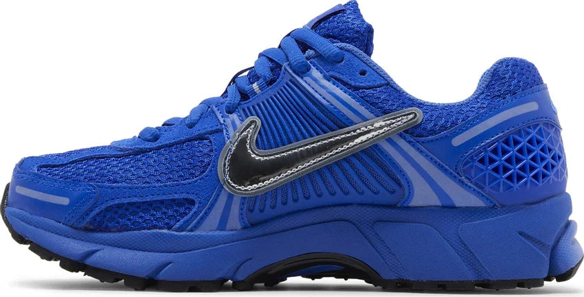 Nike Air Zoom Vomero 5 'Racer Blue' (W)