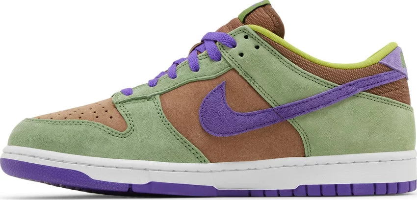 Nike Dunk Low Retro SP 'Veneer'