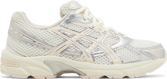 Asics Gel 1130 'Silver Pack - Pink' (W)