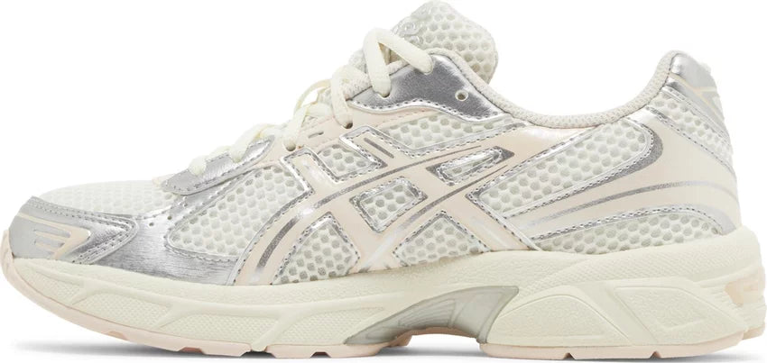 Asics Gel 1130 'Silver Pack - Pink' (W)