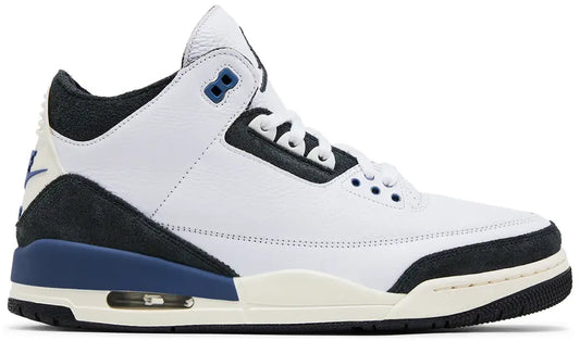 Air Jordan 3 Retro OG SP x A Ma Maniére 'For The Love'