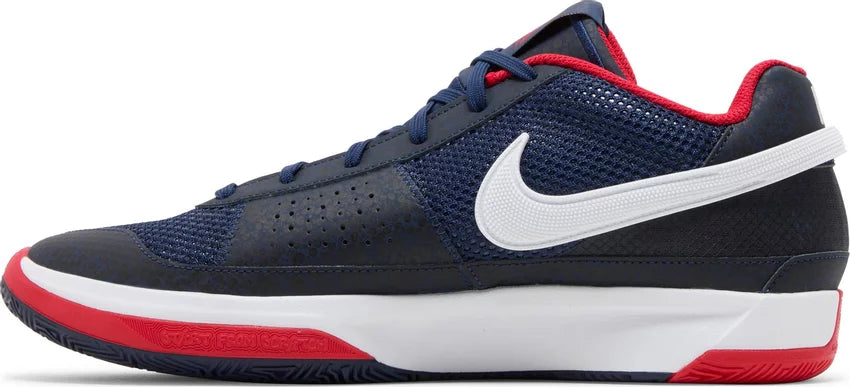 Nike x Ja Morant 1 'USA'