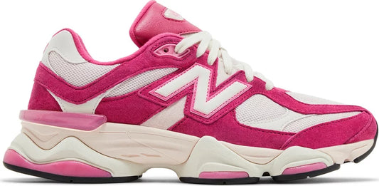 New Balance 9060 'Fuchsia Pink'