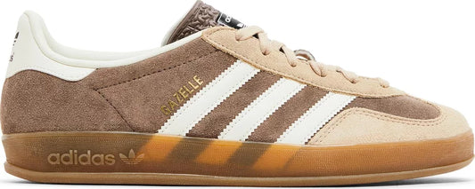 Adidas Gazelle Indoor 'Earth Strata'