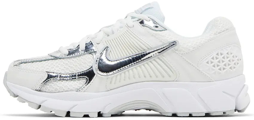 Nike Air Zoom Vomero 5 'Chrome Toe' (W)