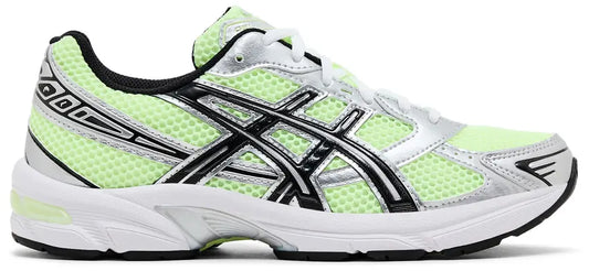 Asics Gel 1130 'Neon Pack - Green' (W)