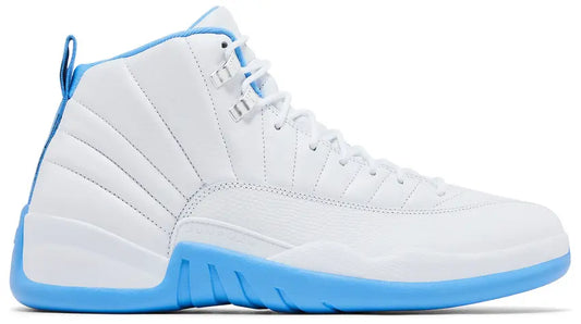 Air Jordan 12 Retro 'Melo' (2025)