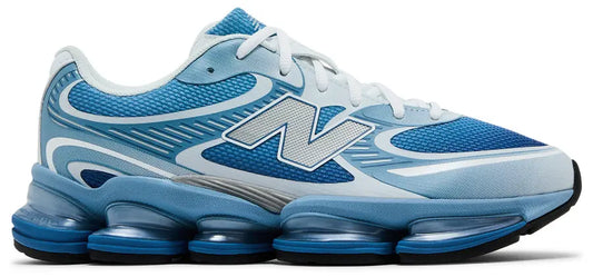 New Balance Abzorb 2000 'Still Water'