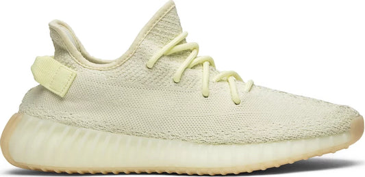 Adidas Yeezy Boost 350 v2 'Butter'