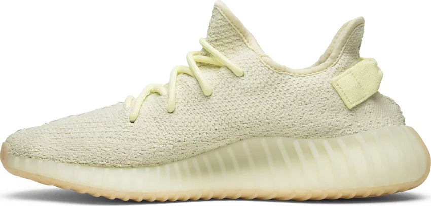 Adidas Yeezy Boost 350 v2 'Butter'