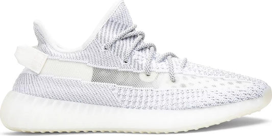 Adidas Yeezy Boost 350 v2 'Static (Non-Reflective)'