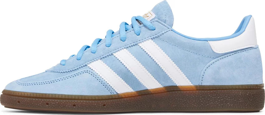 Adidas Handball Spezial 'Light Blue'