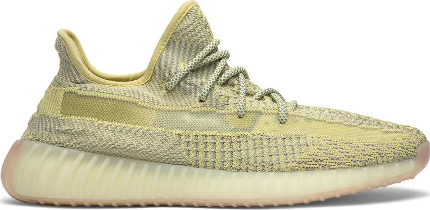 Adidas Yeezy Boost 350 v2 'Antlia Non-Reflective'