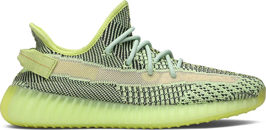 Adidas Yeezy Boost 350 v2 'Yeezreel Non-Reflective'